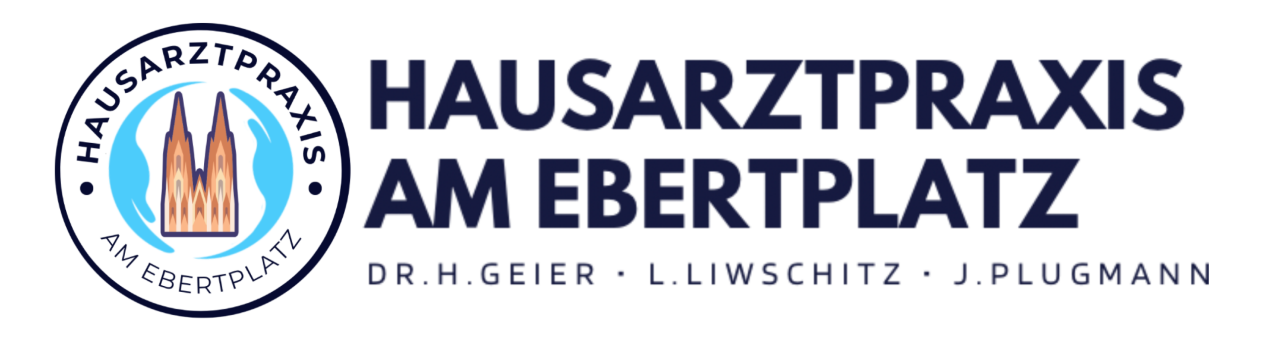 Дизайн без назви - 1-2